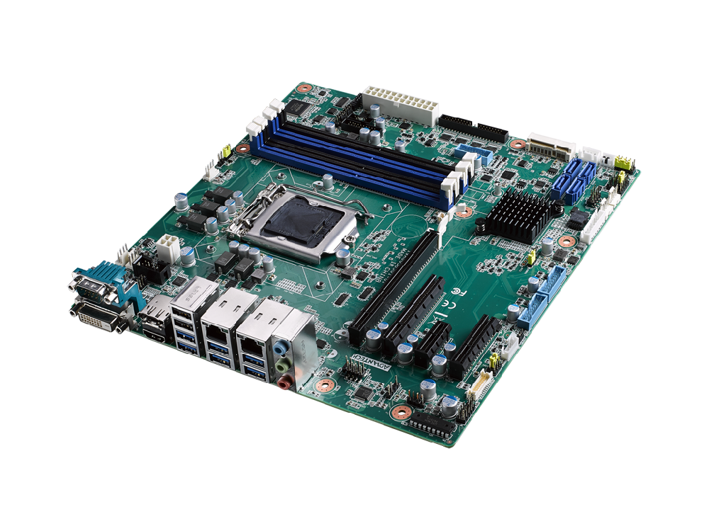 AIMB-585