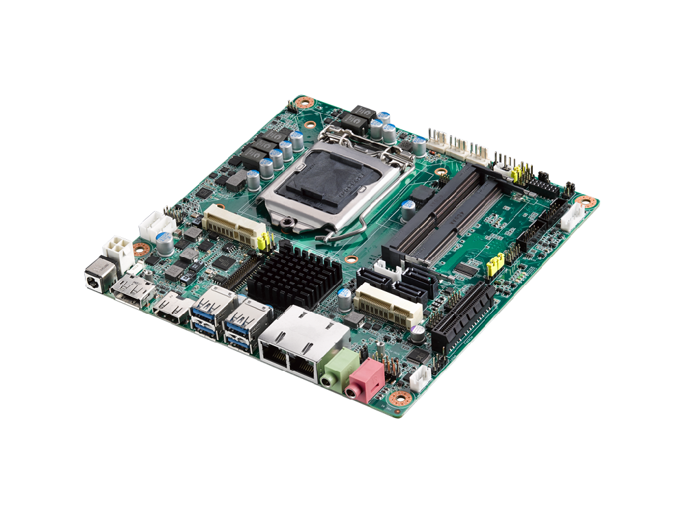 AIMB-285