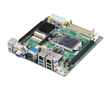 AIMB-203