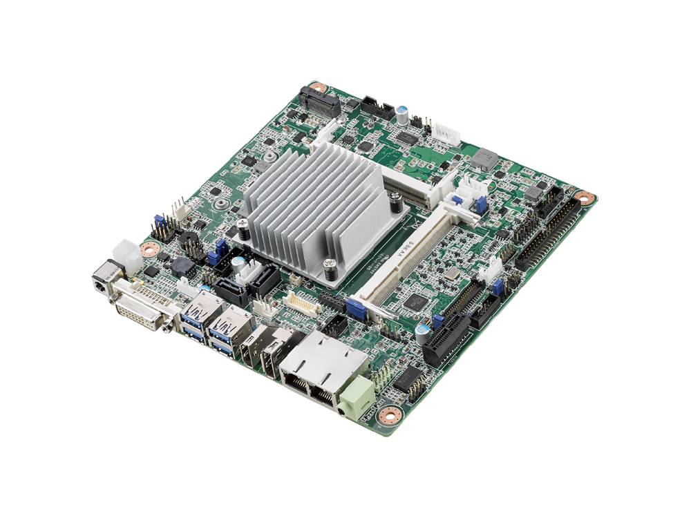 AIMB-216