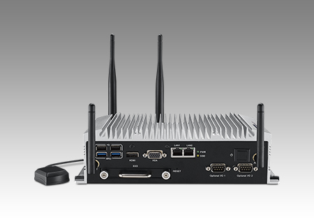 ARK-2151V