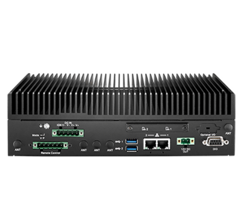 ARK-2250S