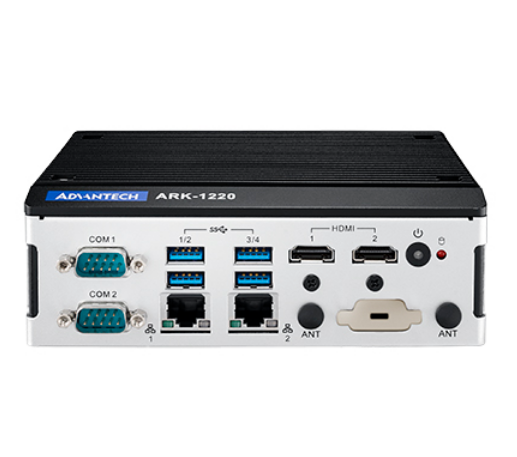 ARK-1220L