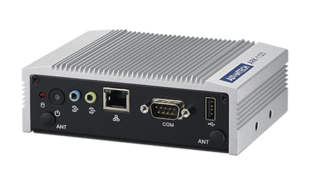 ARK-1123C
