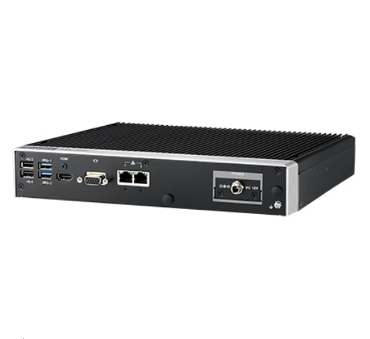 ARK-2232L