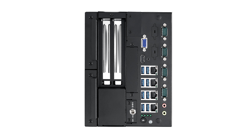 ARK-3530F