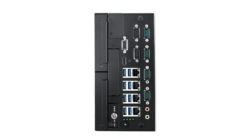 ARK-3530L