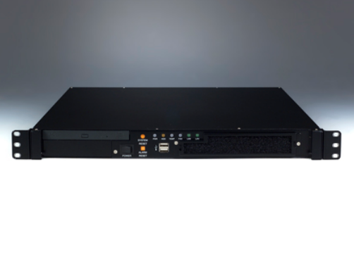 ACP-1010