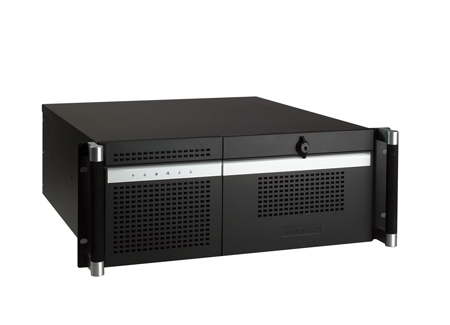 ACP-4320