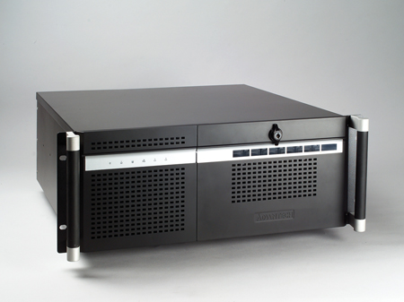 ACP-4360
