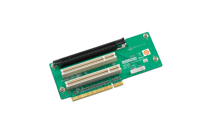 AIMB-RP3PF-21A1E