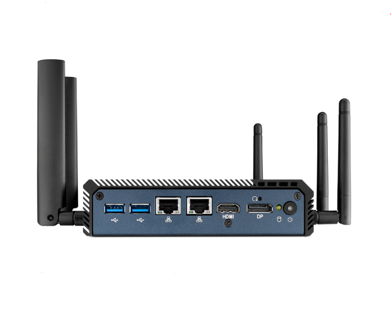 UTX-3117