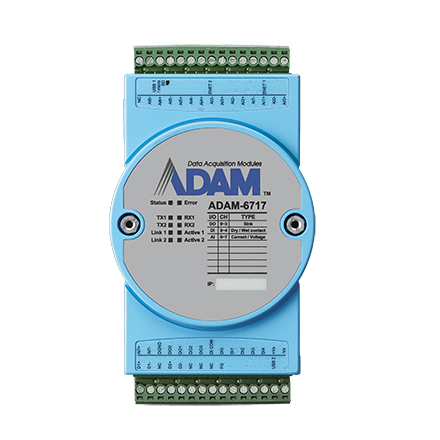 ADAM-6717