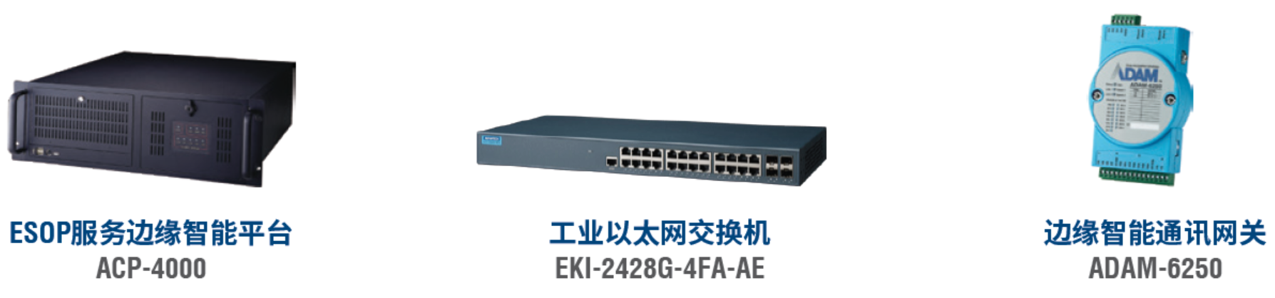 微信图片_20200819141542.png