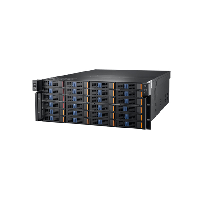 HPC-8424