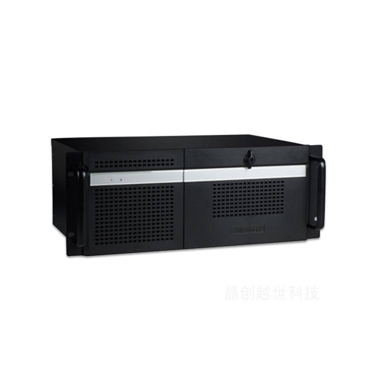 IPC-619