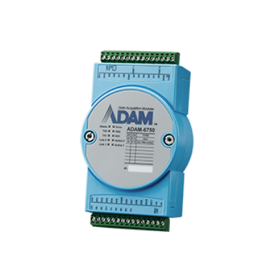 ADAM-6750
