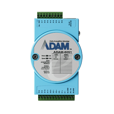 ADAM-6051