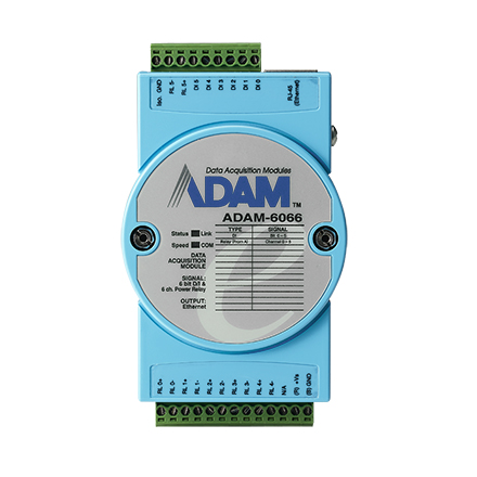 ADAM-6066