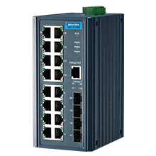 EKI-2720G